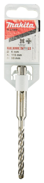 Afbeelding - https-www-ez-catalog-nl-Asset-9397684c610a4765a050fe84859b880b-ImageFullSize-B-57962-C1N1-jpg